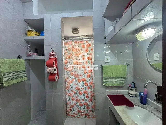 Imagem 9: Maria da Graça Apartamento com 3 dormitórios