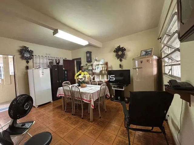 Imagem 7: Maria da Graça Apartamento com 3 dormitórios