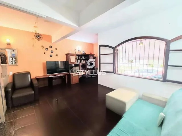 Imagem 16: Méier Casa com 3 dormitórios
