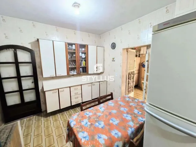 Imagem 7: Méier Casa com 3 dormitórios