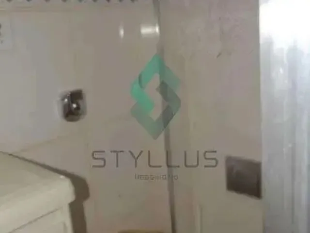 Imagem 9: Pilares Apartamento com 2 dormitórios
