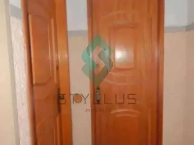 Imagem 12: Pilares Apartamento com 2 dormitórios