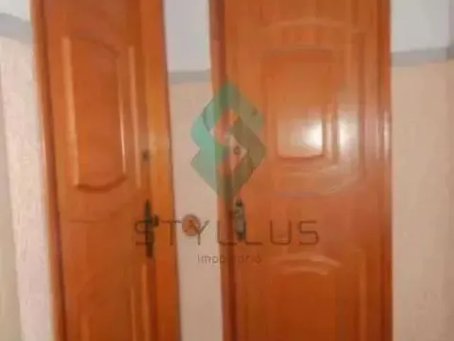 Imagem 3: Pilares Apartamento com 2 dormitórios