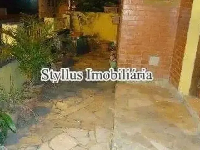 Imagem: Cachambi