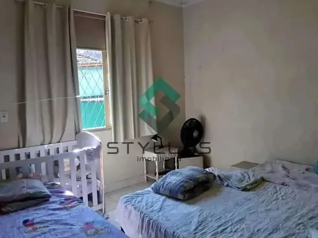 Imagem 13: Higienópolis Casa com 4 dormitórios