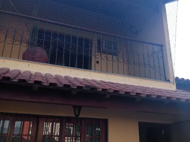 Imagem: Casa em Condomínio no Méier com 3 Quartos