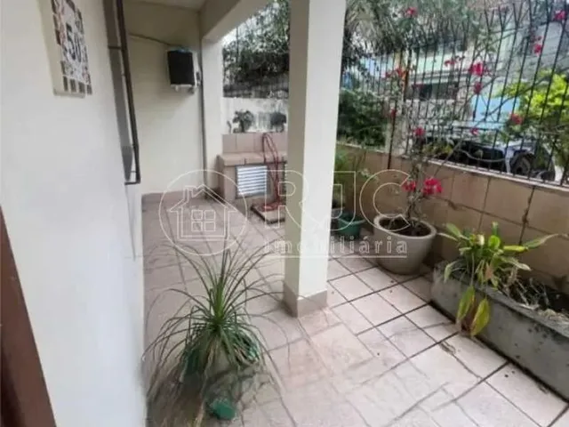 Imagem: Imóvel para Venda Possui 250 Metros Quadrados