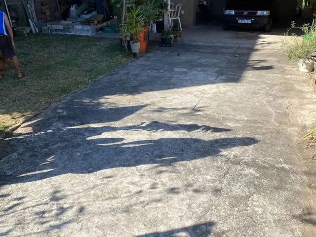 Imagem: Casa a Venda em Unamar / Tamoios