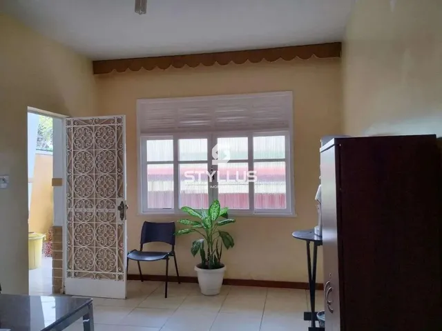 Imagem 8: Cascadura Casa com 3 dormitórios