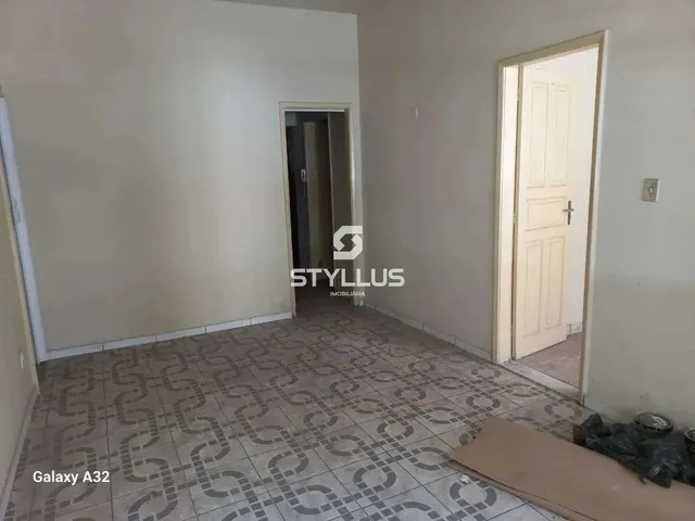 Imagem 8: Riachuelo Casa com 2 dormitórios