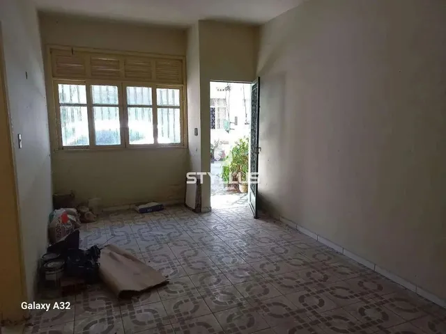 Imagem 16: Riachuelo Casa com 2 dormitórios