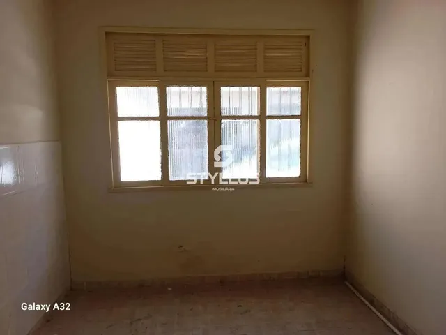 Imagem 9: Riachuelo Casa com 2 dormitórios
