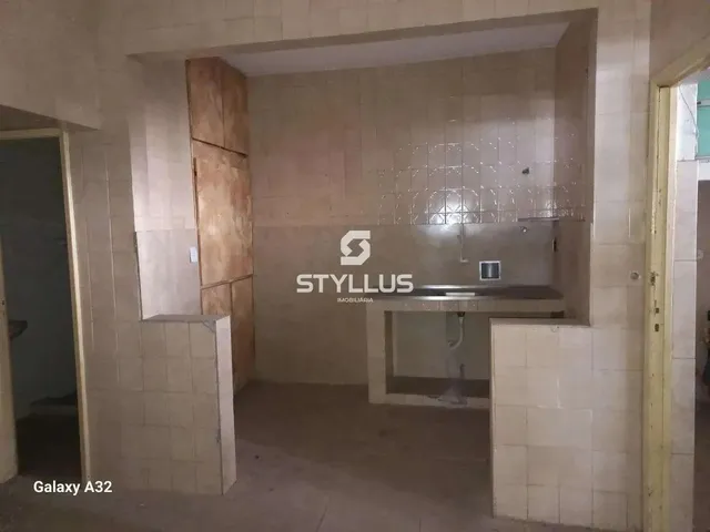 Imagem 6: Riachuelo Casa com 2 dormitórios
