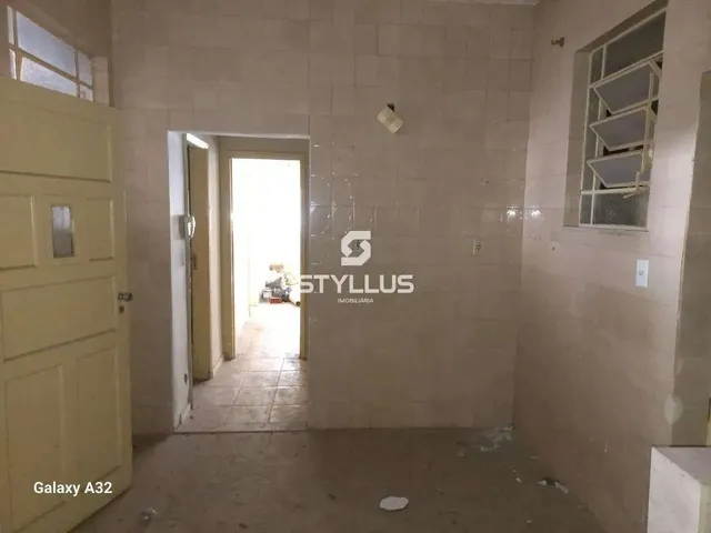 Imagem 2: Riachuelo Casa com 2 dormitórios