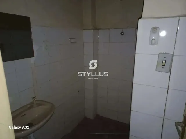 Imagem 15: Riachuelo Casa com 2 dormitórios