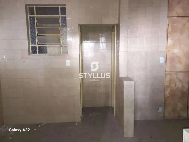 Imagem 3: Riachuelo Casa com 2 dormitórios