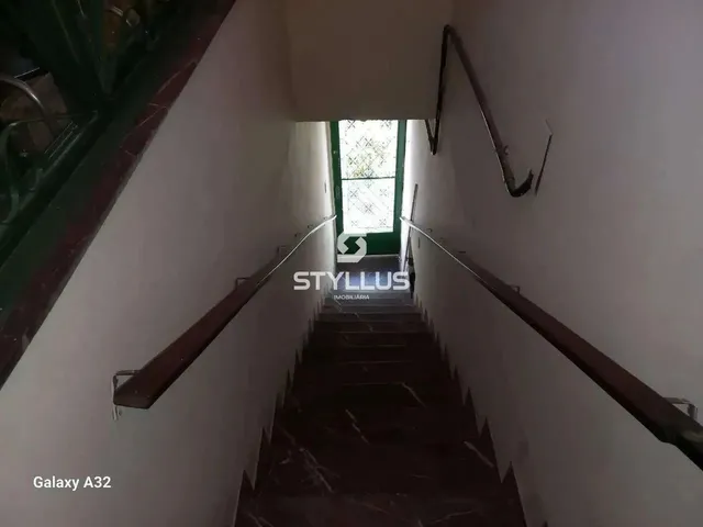 Imagem 11: Riachuelo Casa com 2 dormitórios