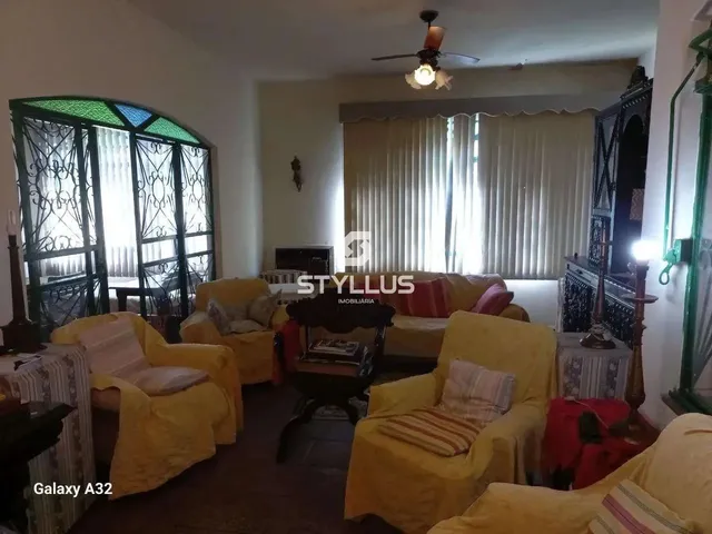 Imagem 12: Riachuelo Casa com 2 dormitórios