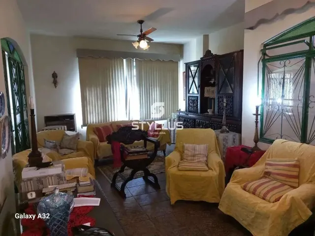 Imagem 10: Riachuelo Casa com 2 dormitórios