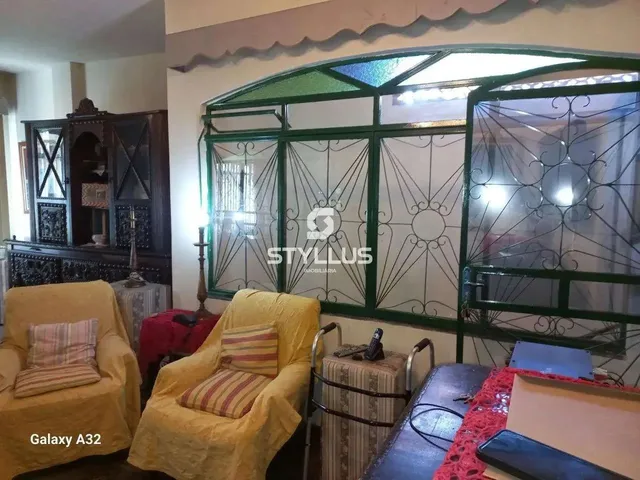 Imagem 7: Riachuelo Casa com 2 dormitórios