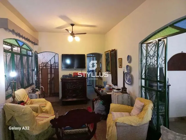 Imagem 13: Riachuelo Casa com 2 dormitórios