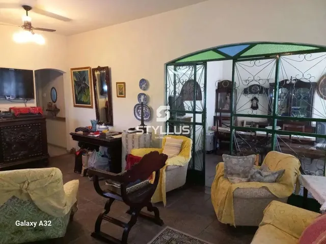 Imagem 4: Riachuelo Casa com 2 dormitórios