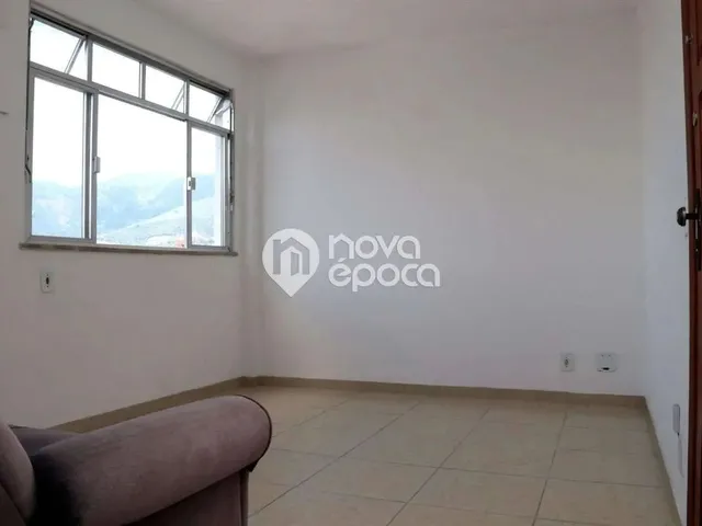 Imagem: Vila Isabel