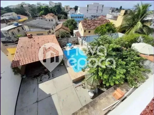 Imagem: Higienópolis