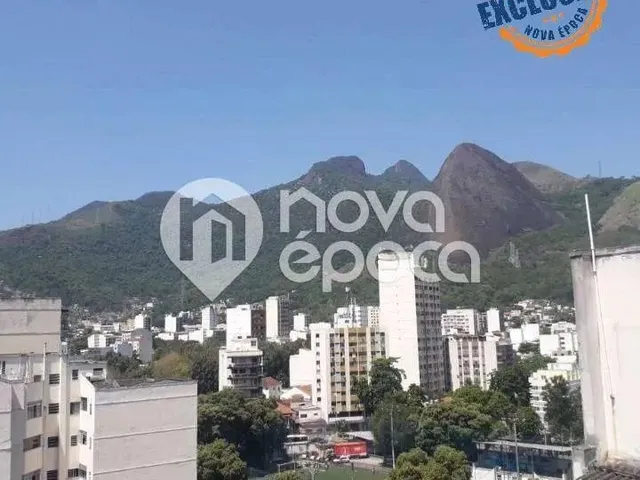 Imagem: Vila Isabel