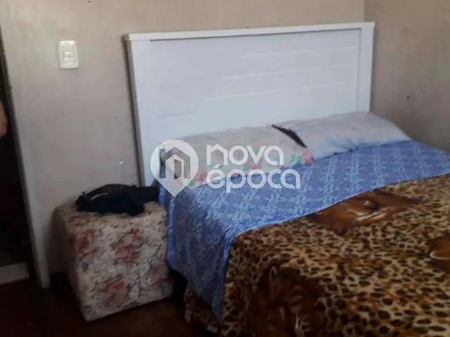 Imagem 15: Vila Isabel Apartamento com 2 dormitórios