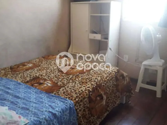 Imagem 16: Vila Isabel Apartamento com 2 dormitórios