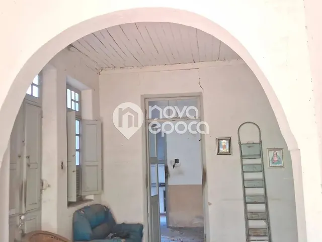 Imagem: Méier