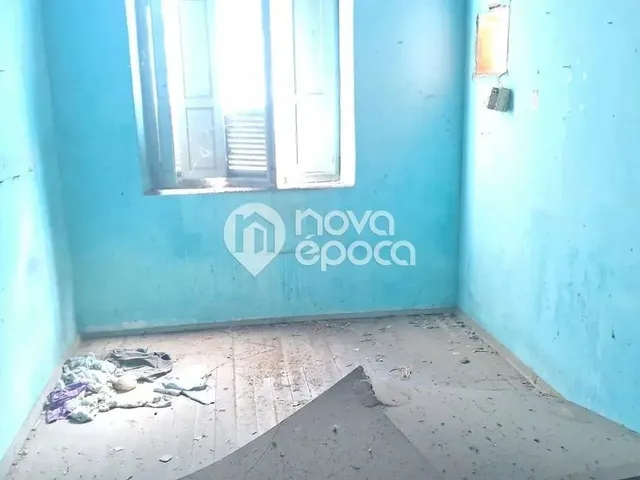 Imagem 5: Méier Casa com 2 dormitórios