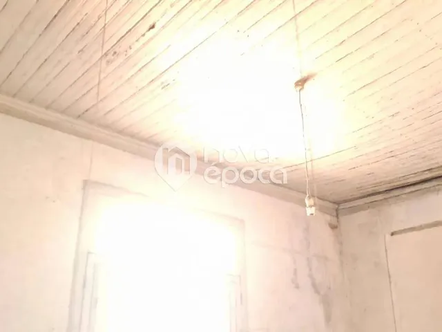 Imagem 10: Méier Casa com 2 dormitórios