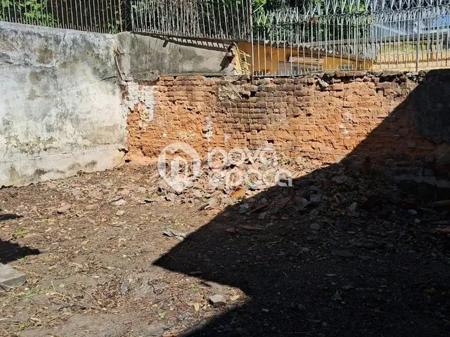 Imagem 3: Méier Casa com 2 dormitórios