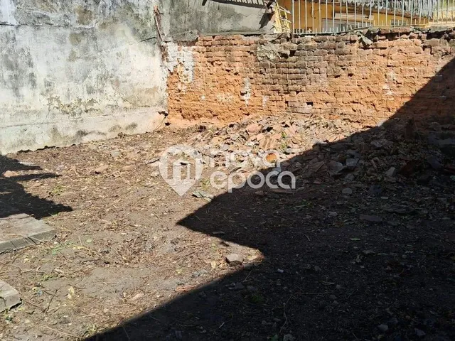 Imagem 2: Méier Casa com 2 dormitórios