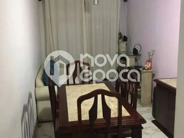 Imagem: Lins de Vasconcelos