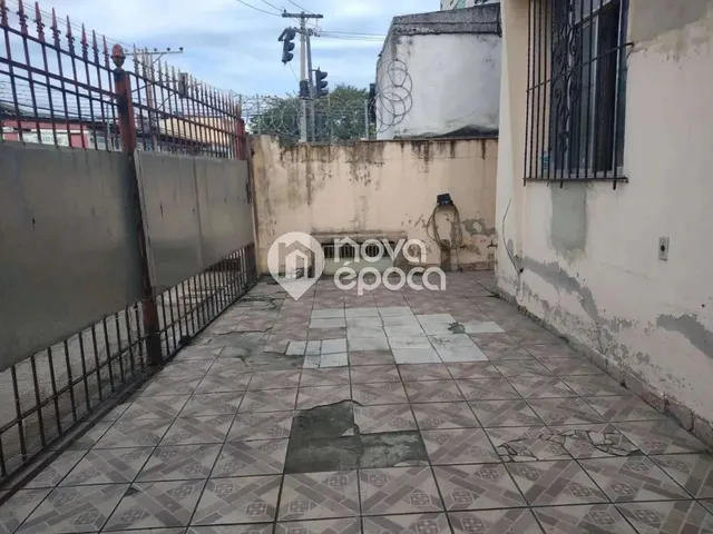 Imagem 16: Olaria Casa com 4 dormitórios