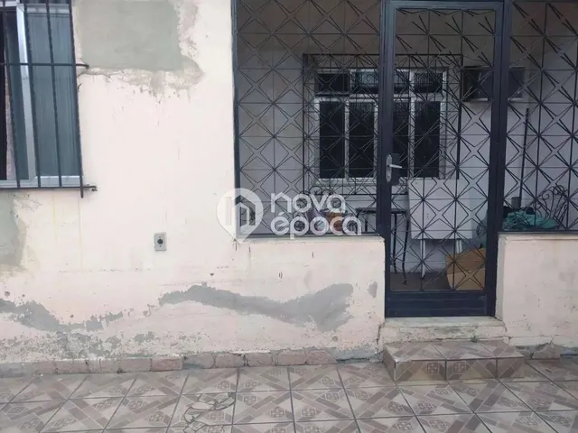 Imagem 3: Olaria Casa com 4 dormitórios