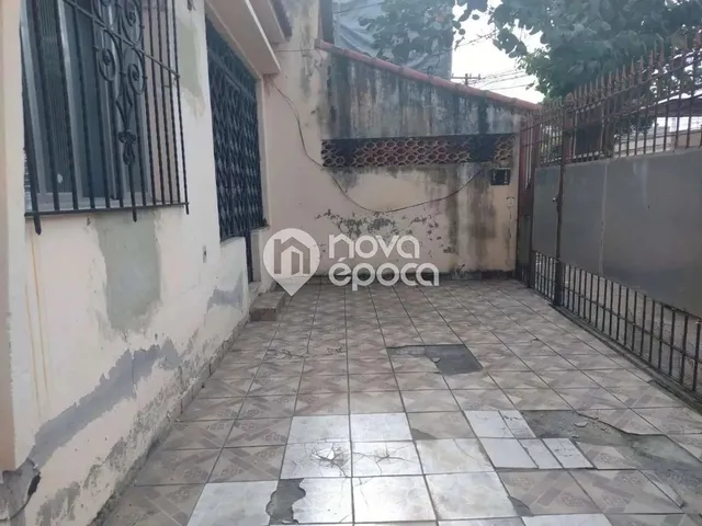 Imagem 11: Olaria Casa com 4 dormitórios