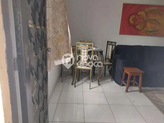Imagem 9: Olaria Casa com 4 dormitórios