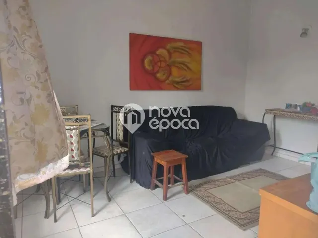Imagem 5: Olaria Casa com 4 dormitórios