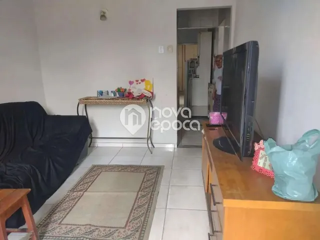 Imagem 4: Olaria Casa com 4 dormitórios