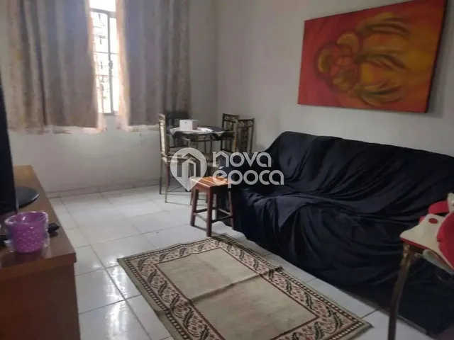 Imagem 2: Olaria Casa com 4 dormitórios