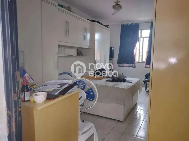 Imagem 12: Olaria Casa com 4 dormitórios
