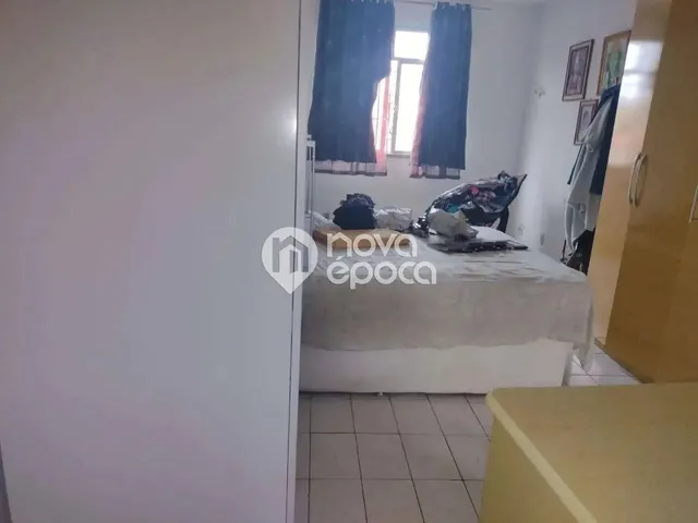 Imagem 13: Olaria Casa com 4 dormitórios
