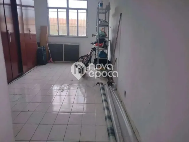 Imagem 7: Olaria Casa com 4 dormitórios