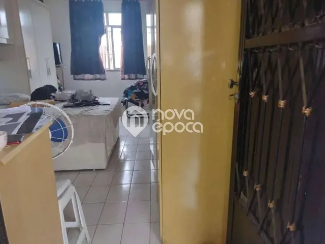 Imagem 15: Olaria Casa com 4 dormitórios