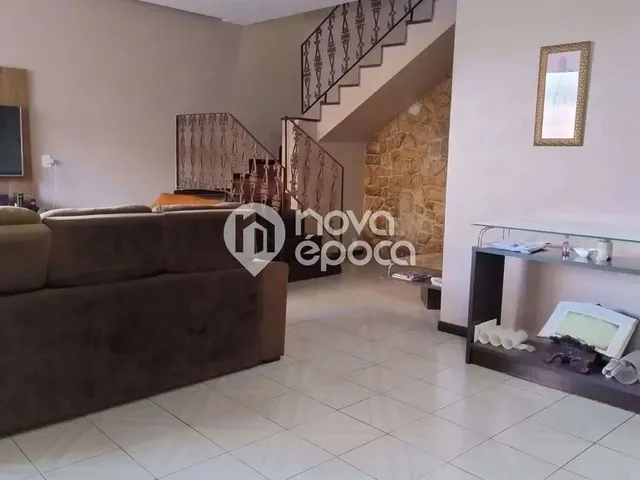 Imagem: Maria da Graça