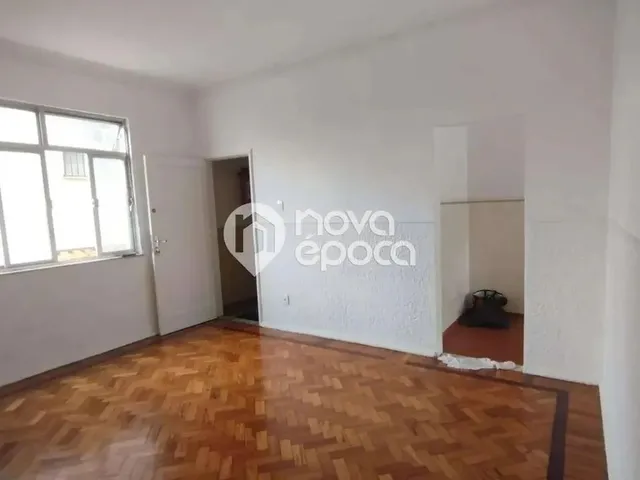 Imagem: Higienópolis